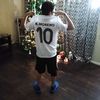 kevinmoreno508